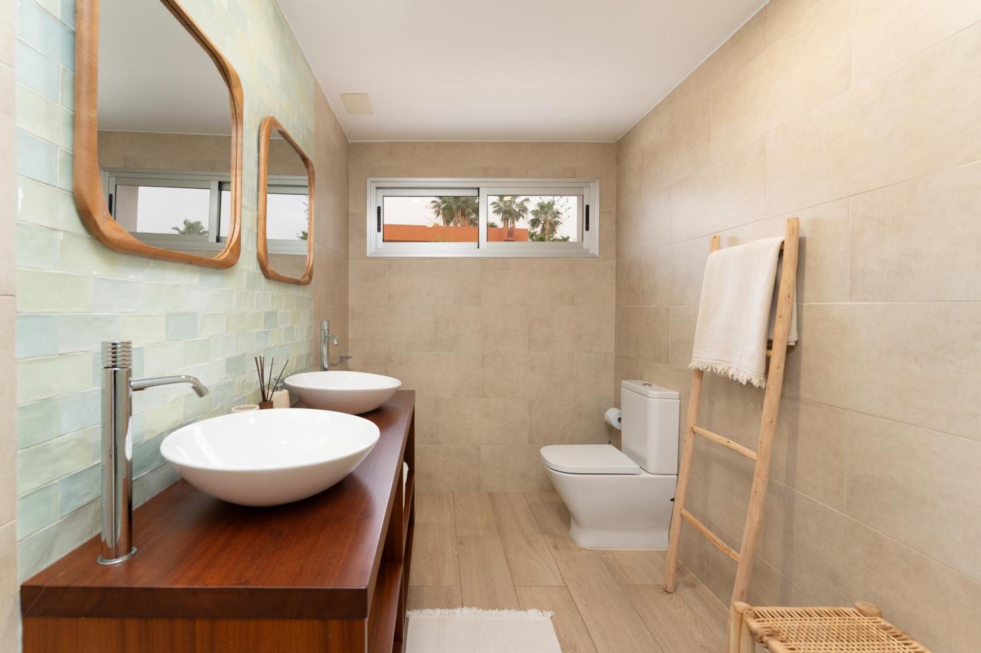 Mangata Gran Canaria - Adults Only San Agustín Zewnętrze zdjęcie