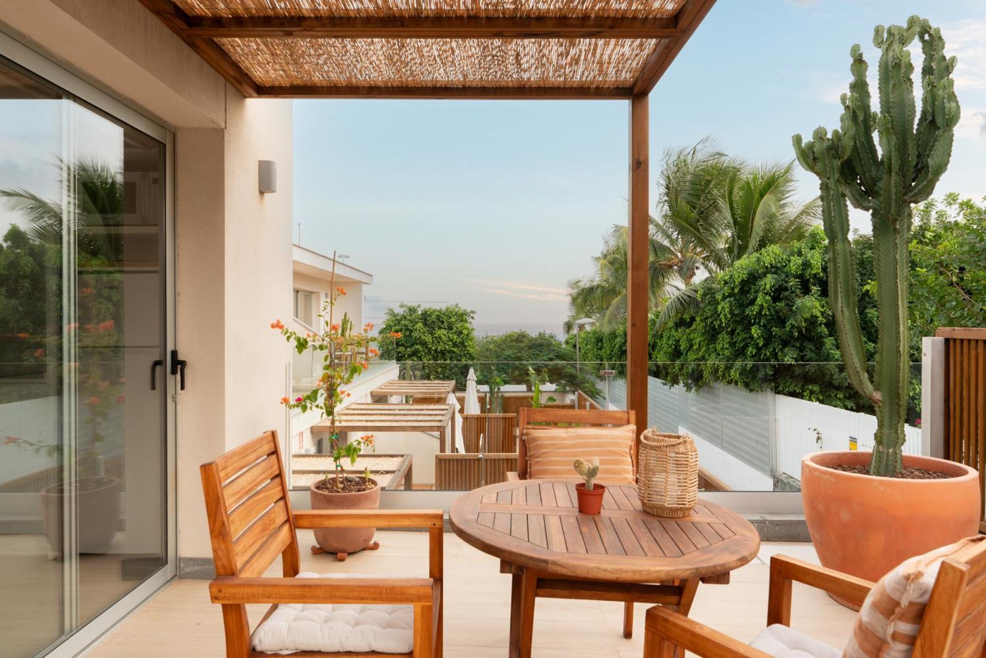 Mangata Gran Canaria - Adults Only San Agustín Zewnętrze zdjęcie