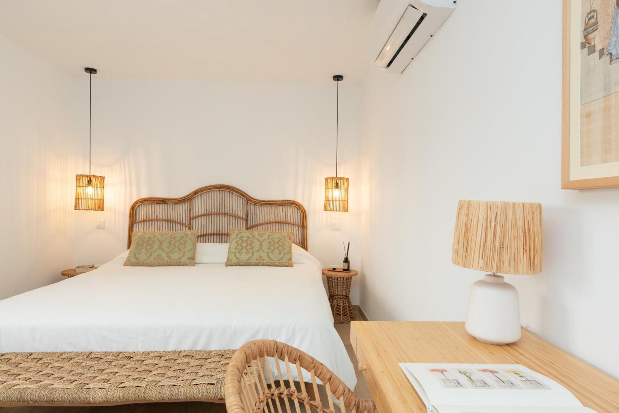 Mangata Gran Canaria - Adults Only San Agustín Zewnętrze zdjęcie