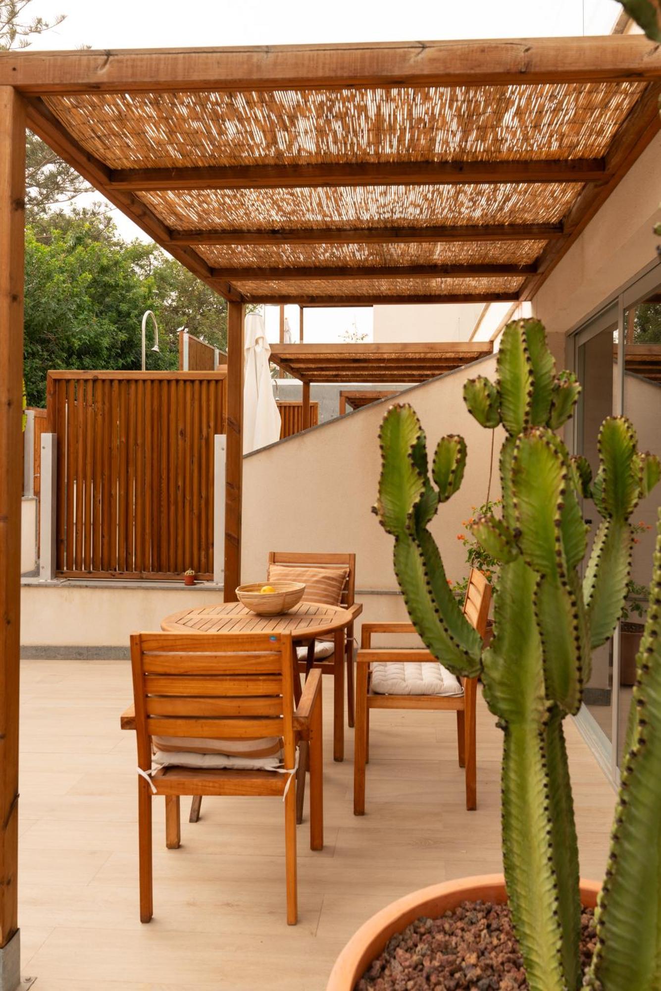 Mangata Gran Canaria - Adults Only San Agustín Zewnętrze zdjęcie