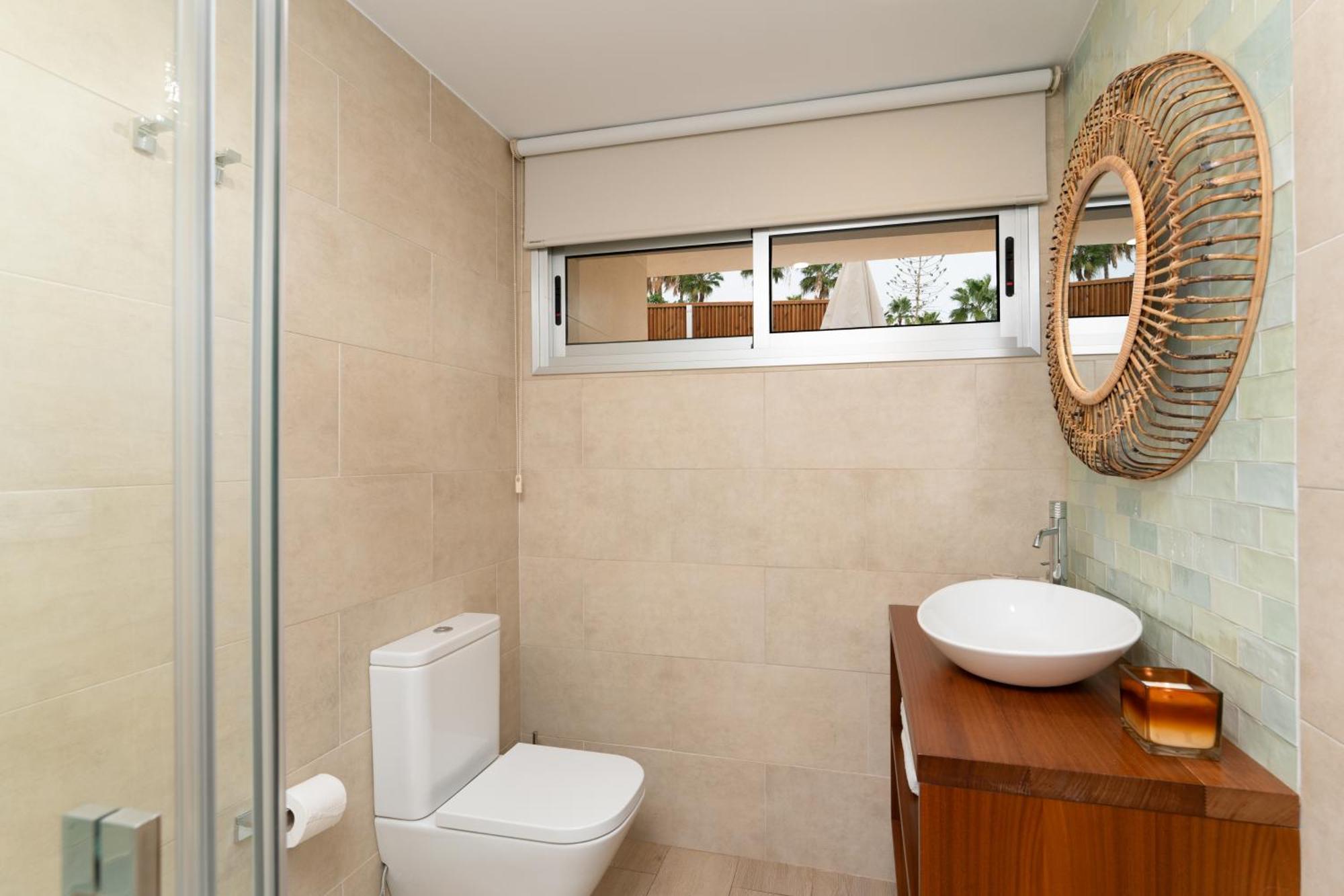 Mangata Gran Canaria - Adults Only San Agustín Zewnętrze zdjęcie
