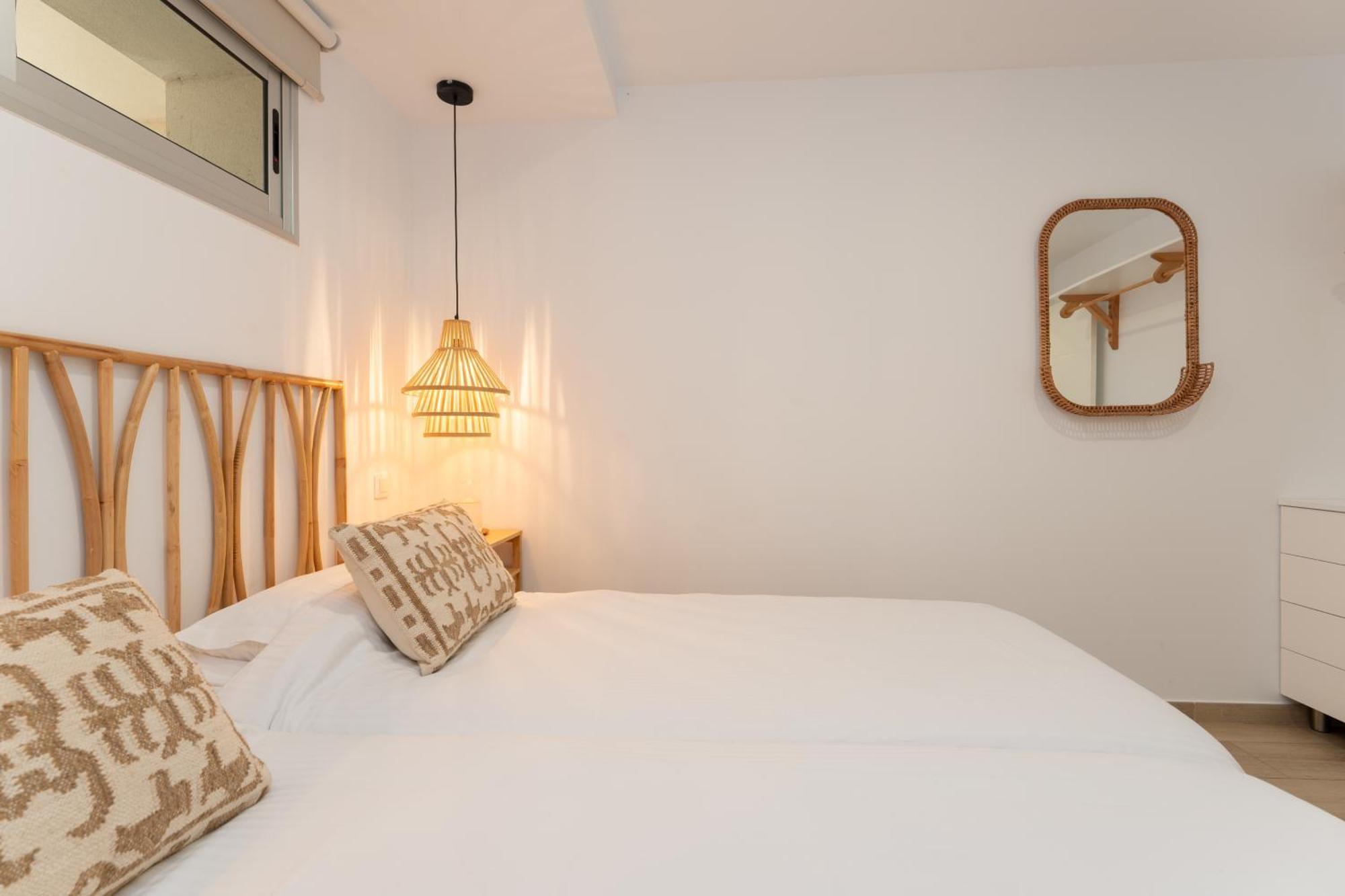 Mangata Gran Canaria - Adults Only San Agustín Zewnętrze zdjęcie