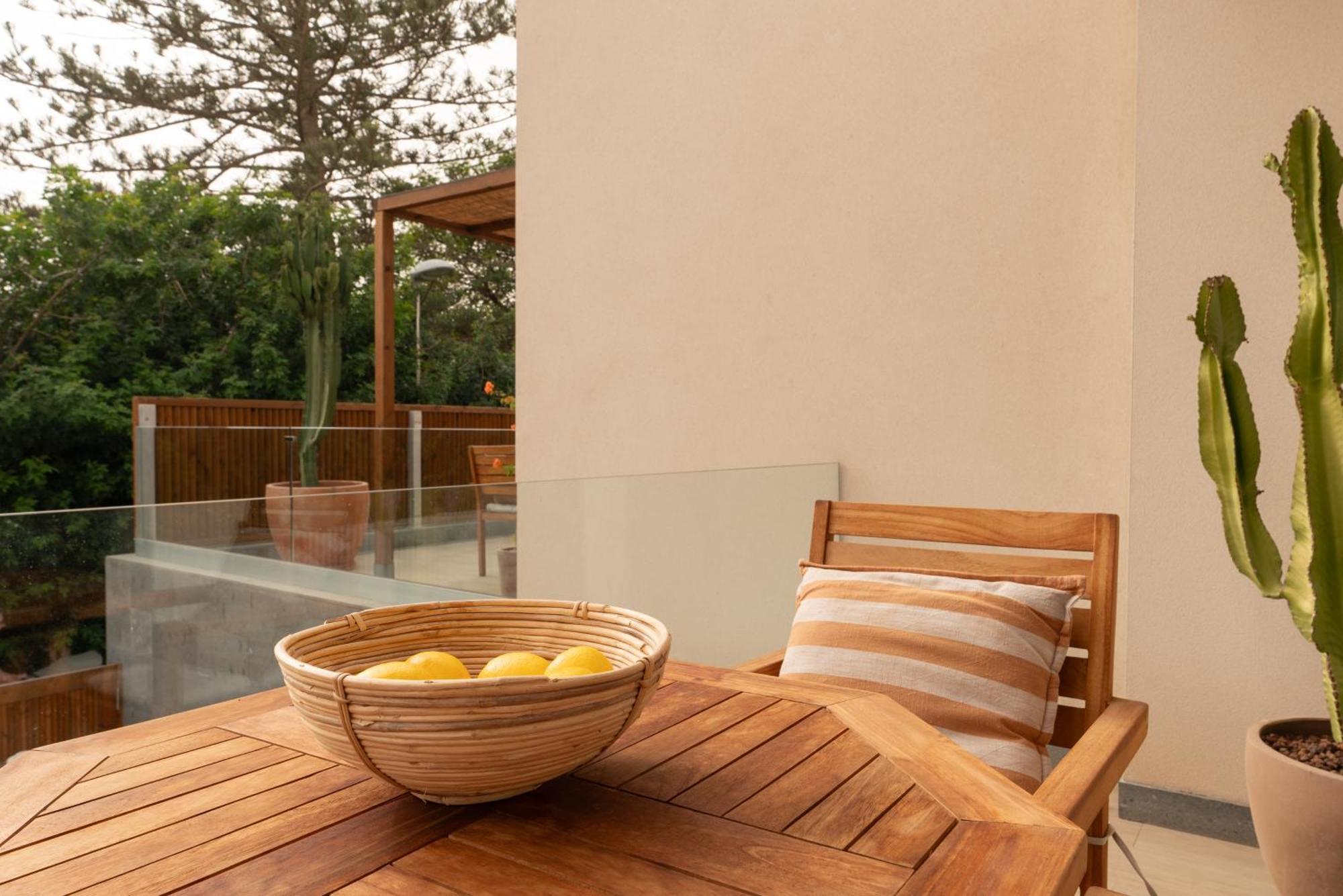 Mangata Gran Canaria - Adults Only San Agustín Zewnętrze zdjęcie