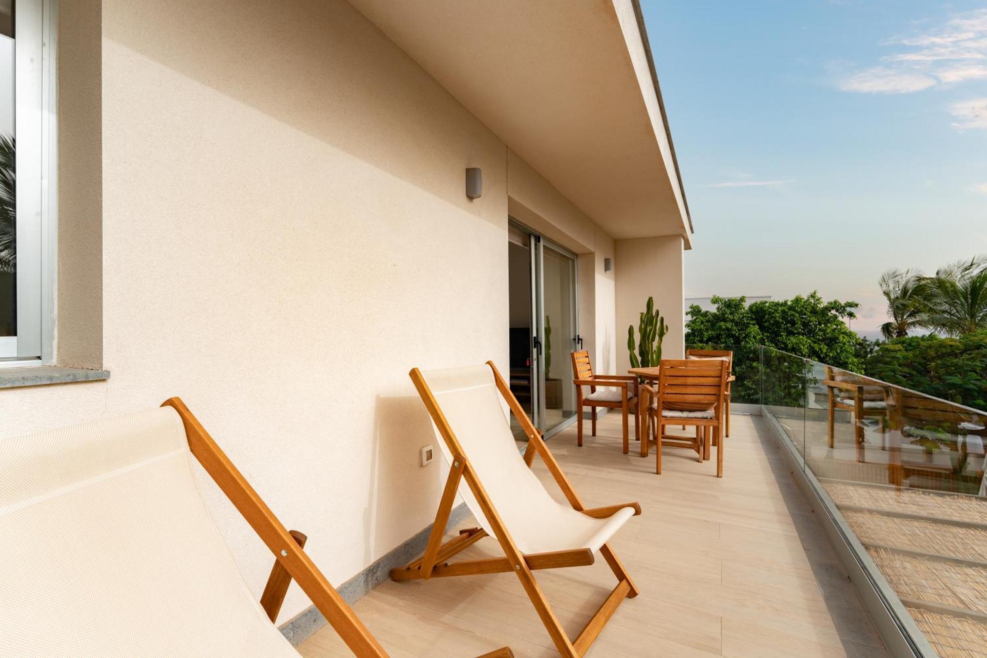Mangata Gran Canaria - Adults Only San Agustín Zewnętrze zdjęcie